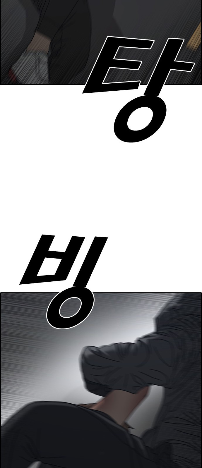 1695398424_77004138165788.jpg