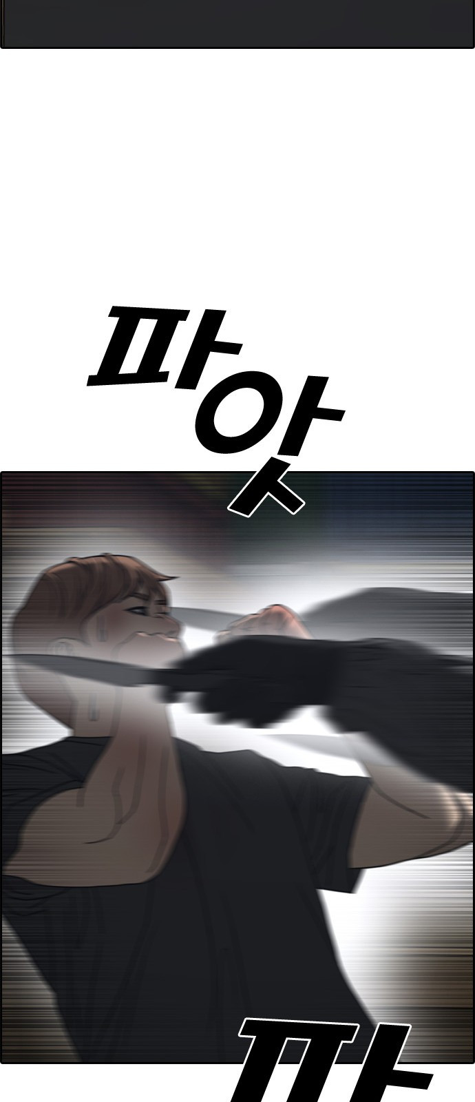 1695398445_12991218970271.jpg