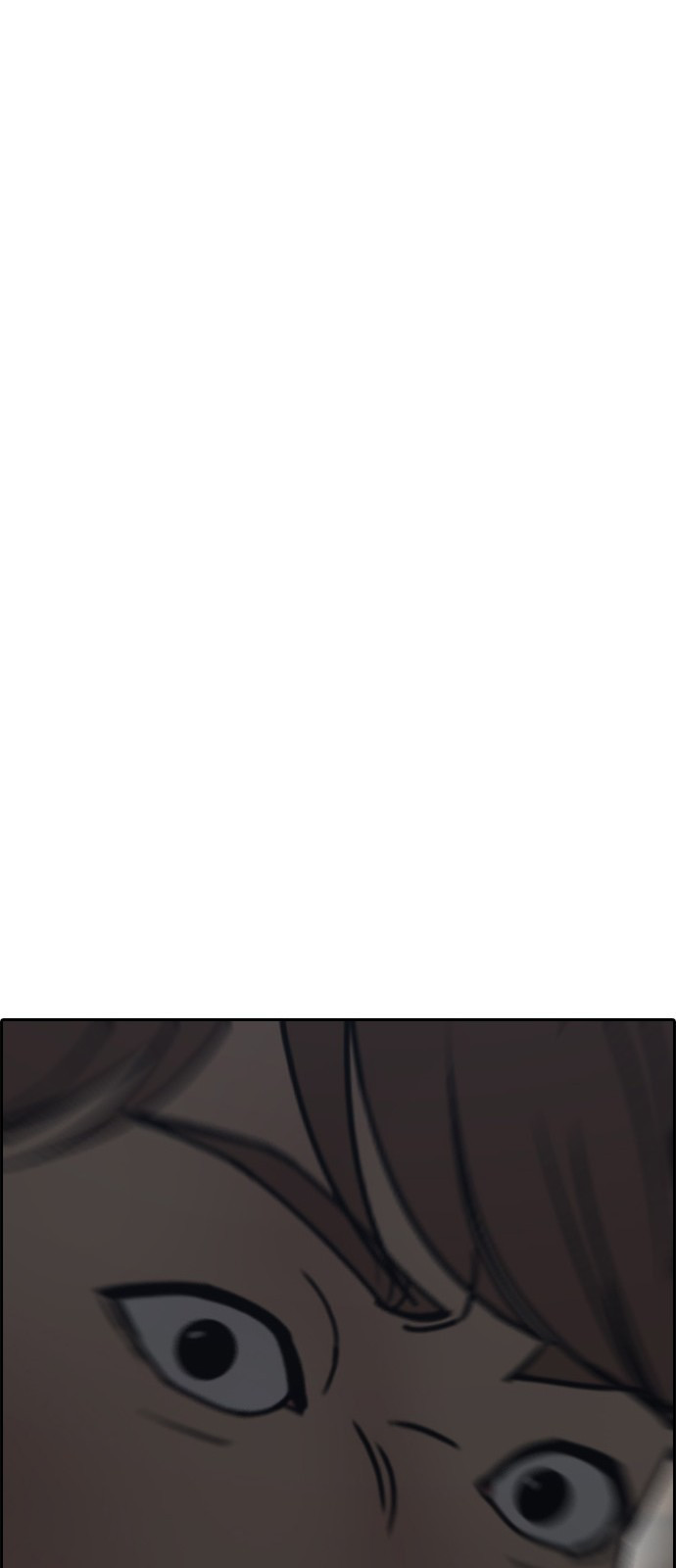 1695398468_23563872806297.jpg