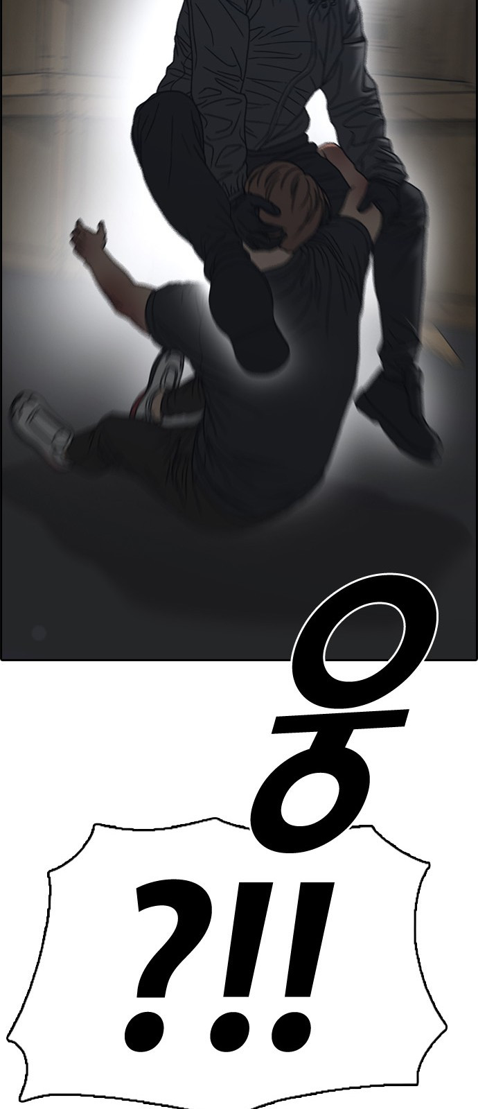 1695398423_17304277010895.jpg