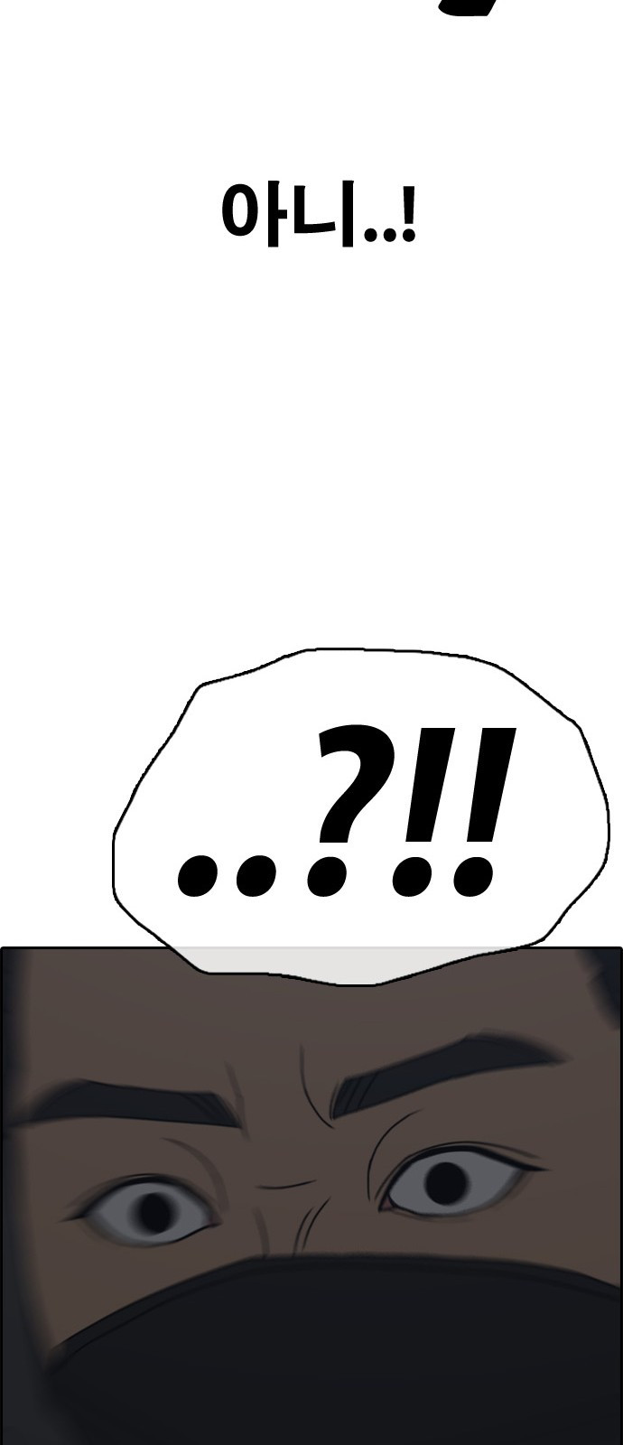 1695398457_87034157249165.jpg