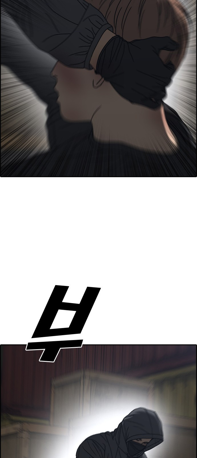 1695398422_73546180524975.jpg