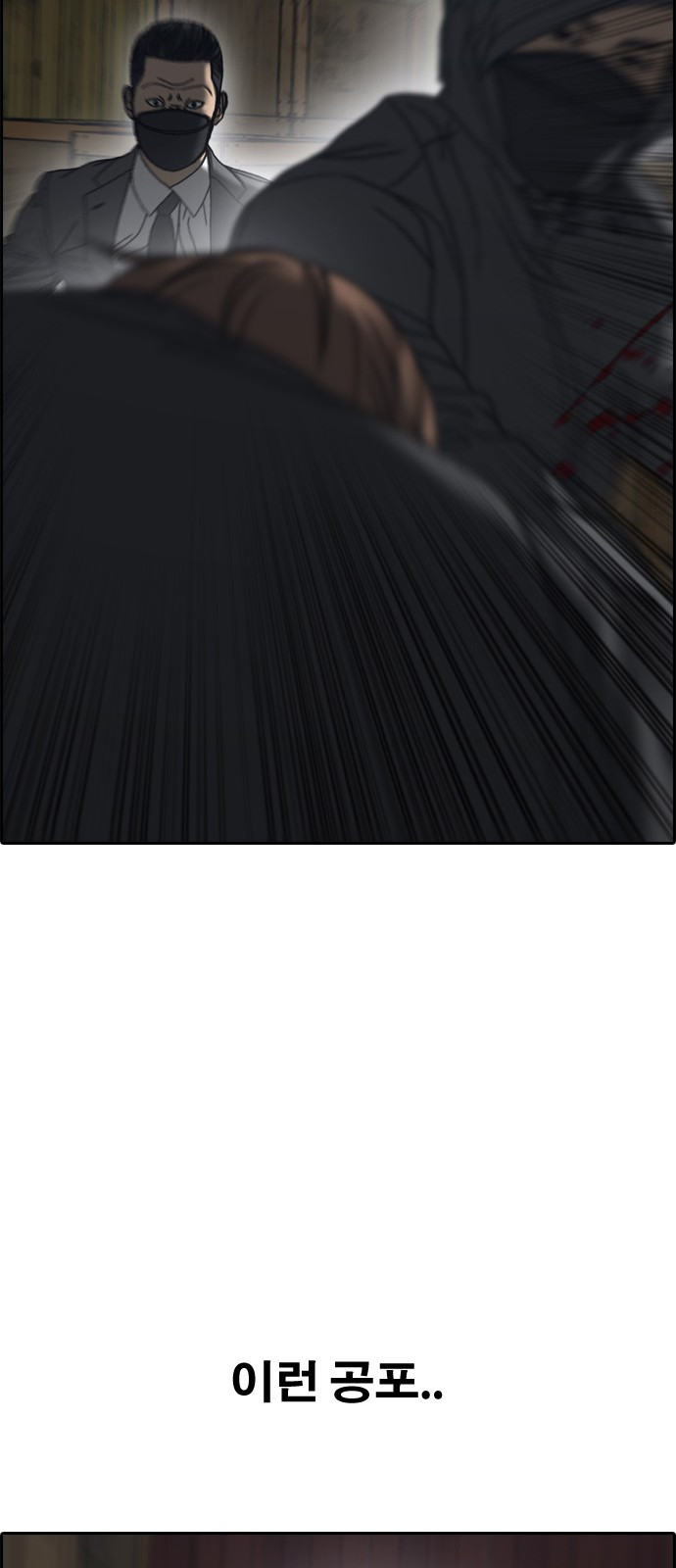 1695398447_84571191106693.jpg