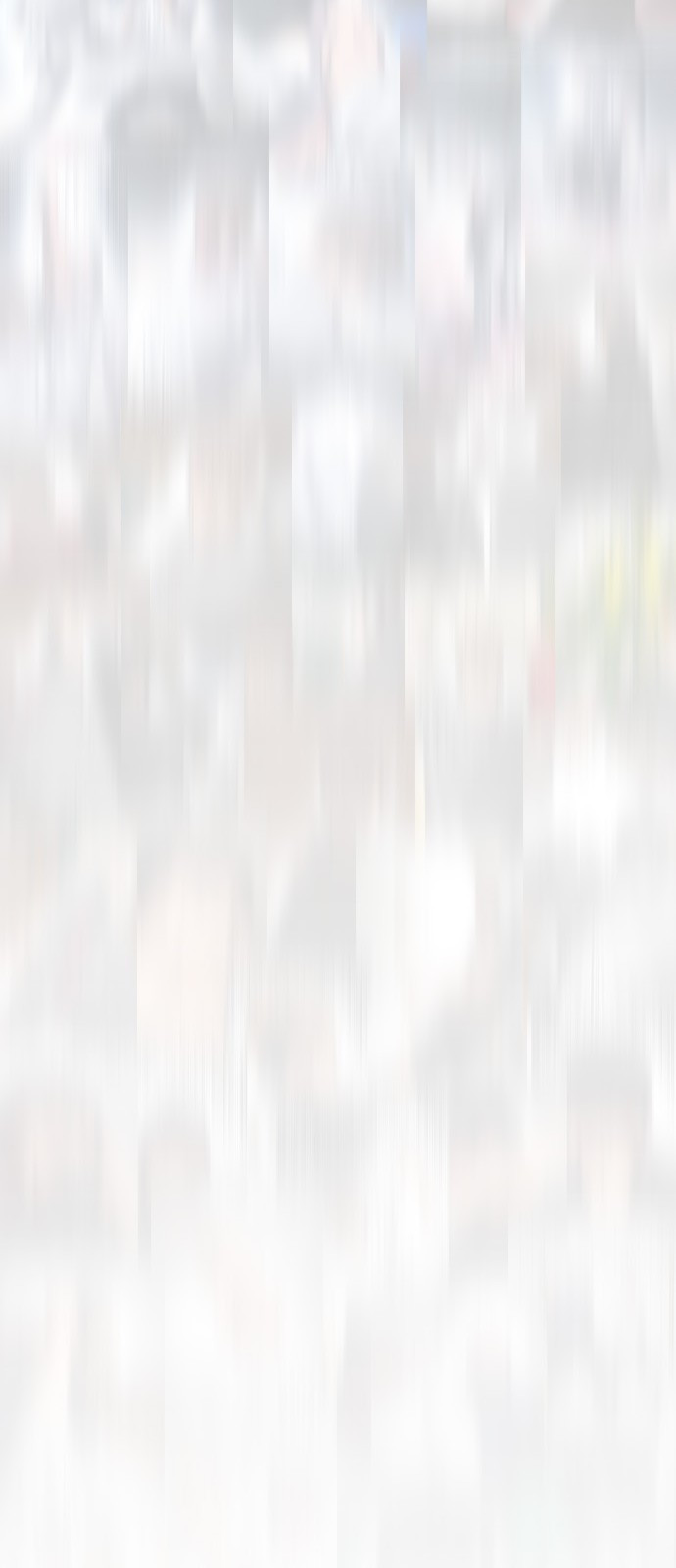 1695398467_43240808642780.jpg