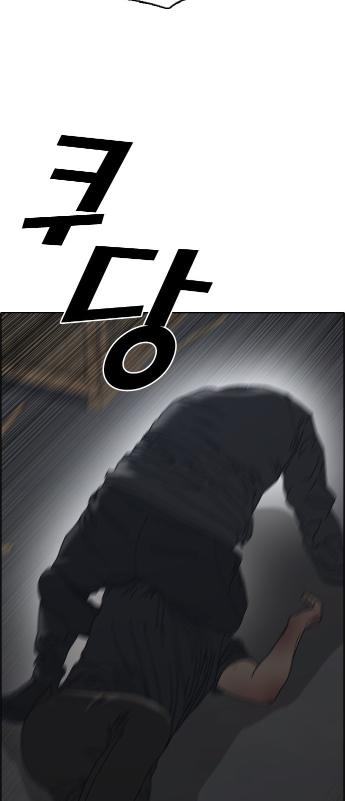 1695398423_36105478096951.jpg