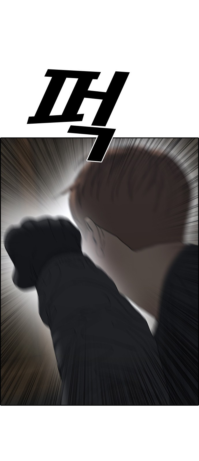 1695398428_85181133210859.jpg