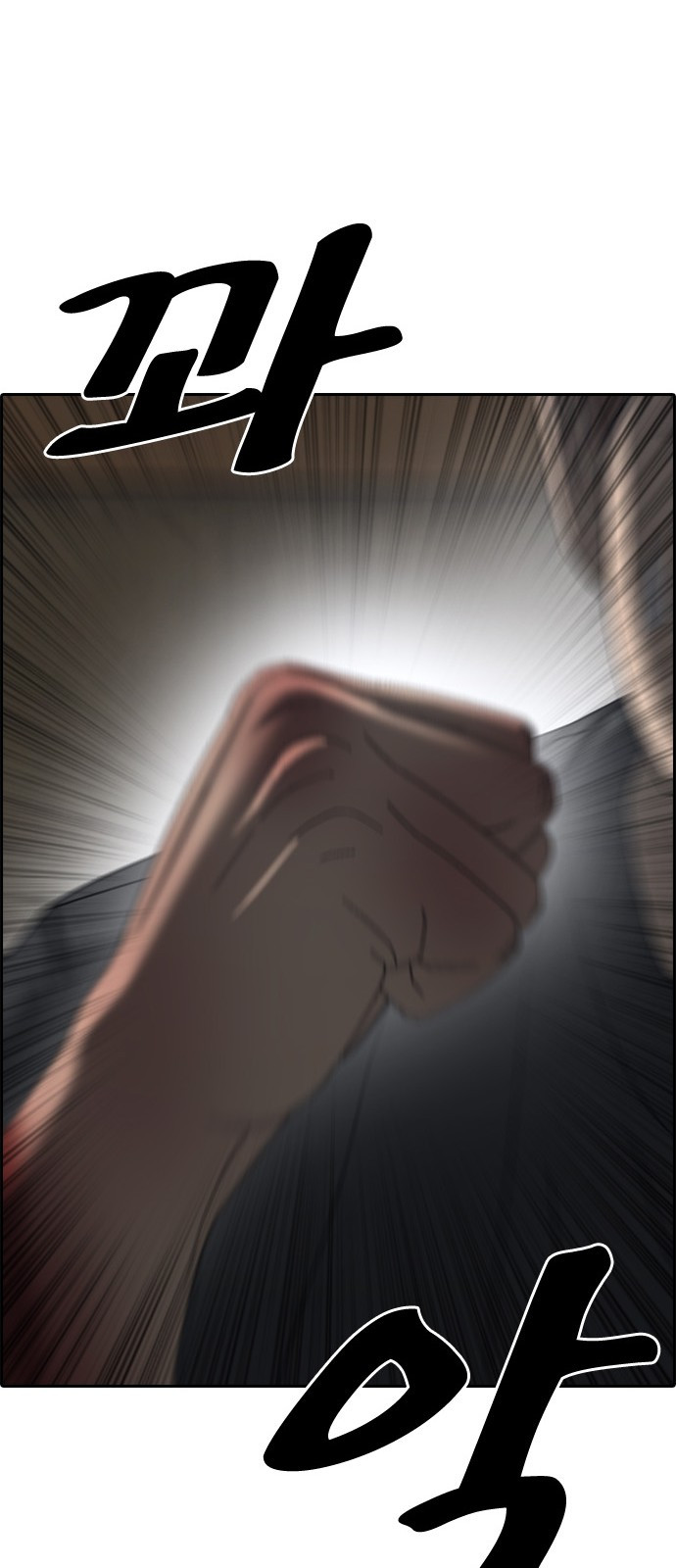 1695398456_37648445294016.jpg