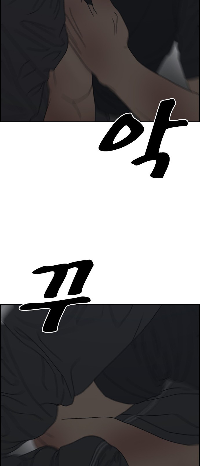 1695398427_60728929707790.jpg