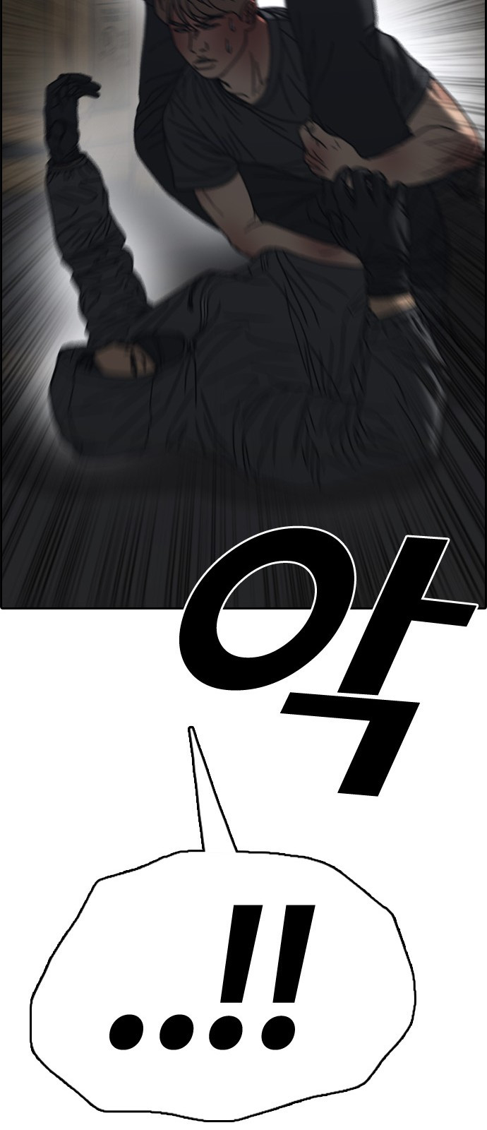 1695398427_30095845495723.jpg