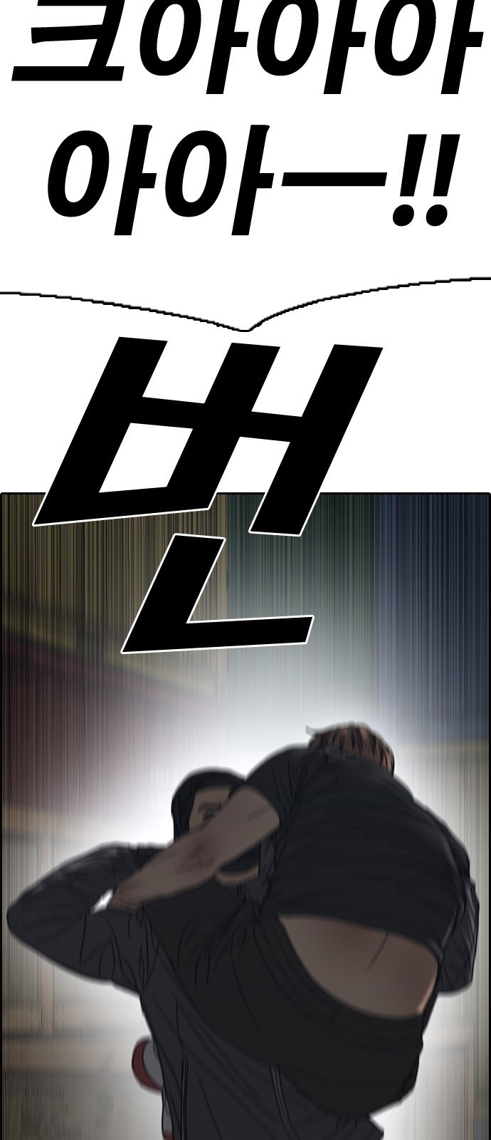 1695398415_16437128167791.jpg
