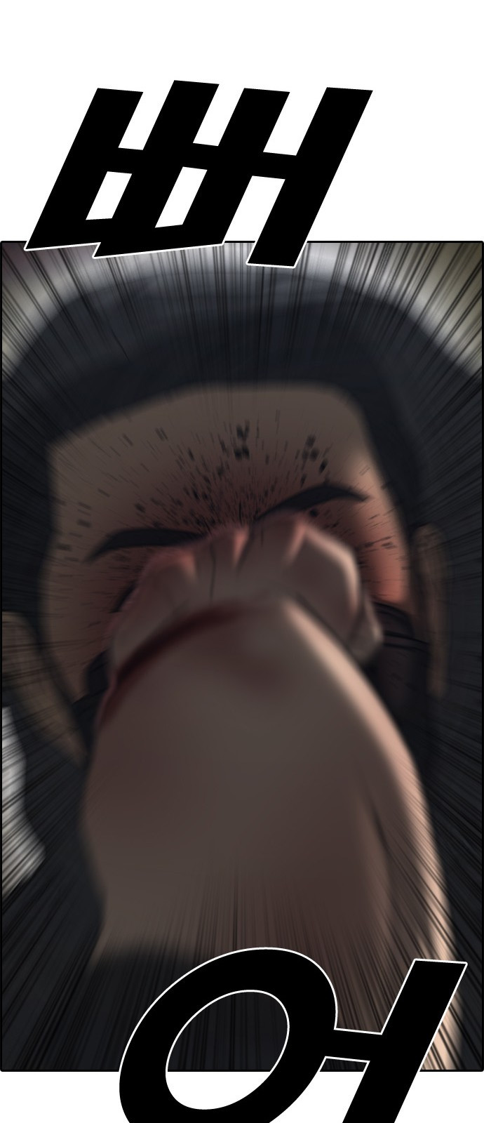 1695398459_21128006551755.jpg