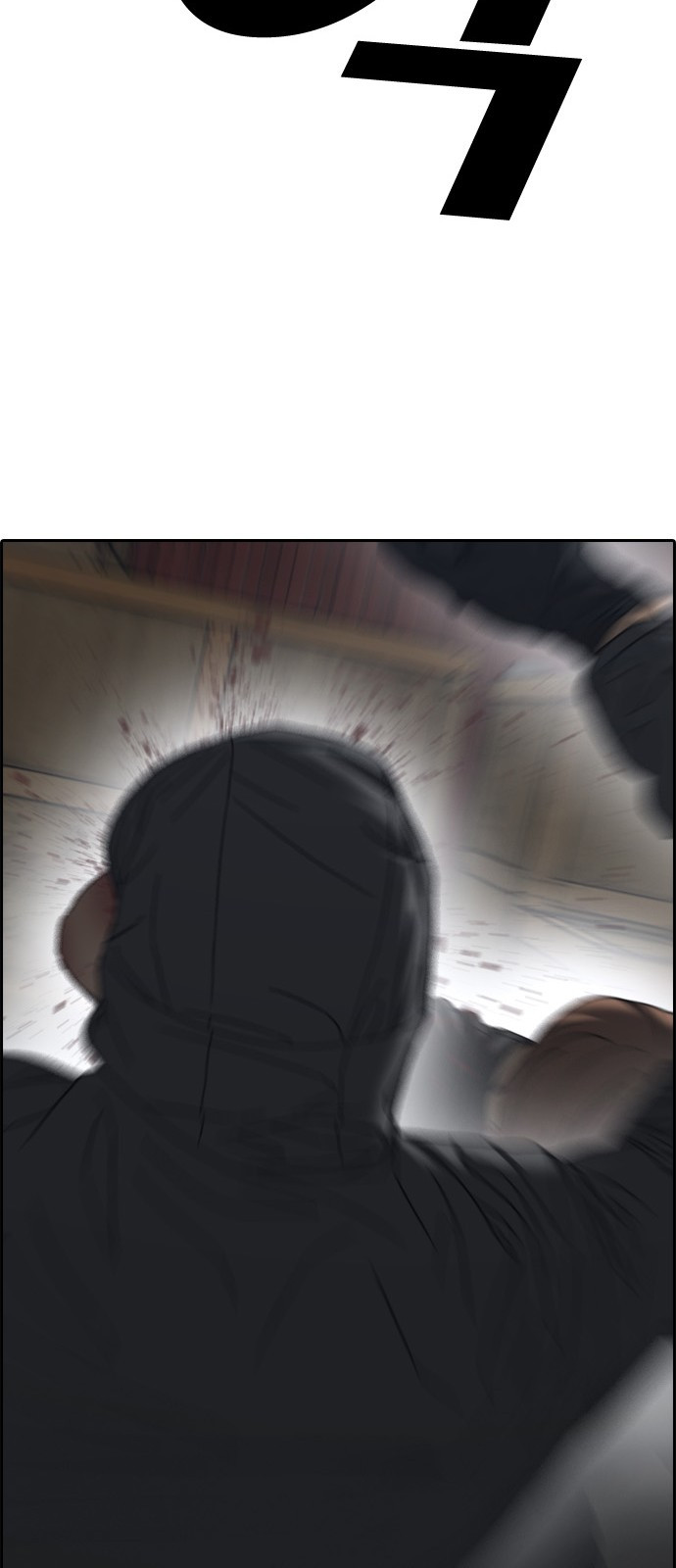1695398459_45694496130516.jpg