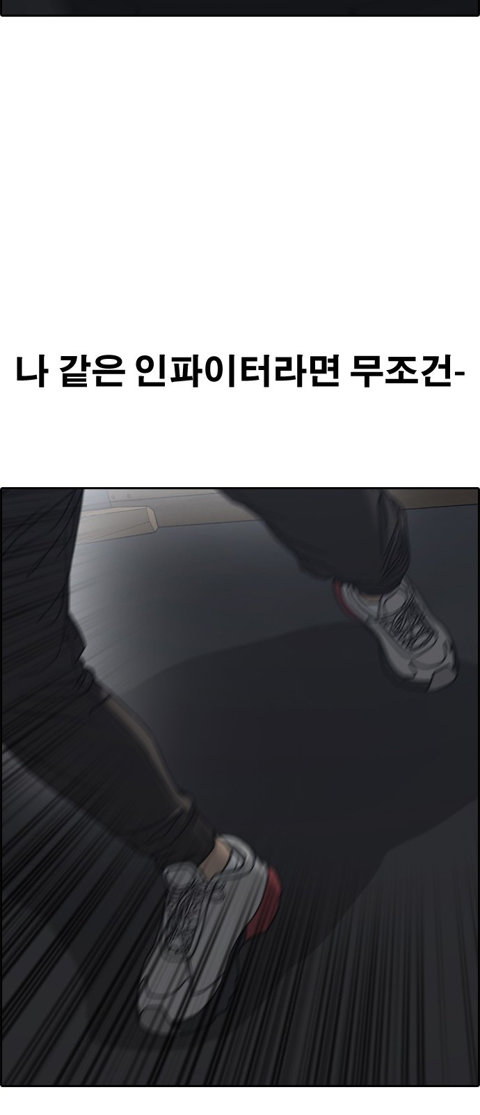 1695398457_51017655696699.jpg