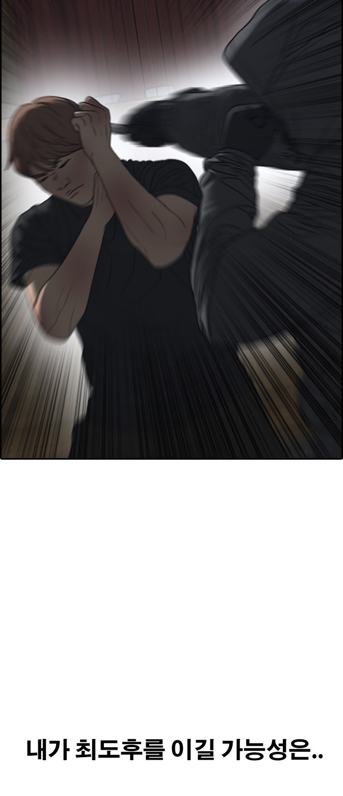 1695398441_62648238146286.jpg