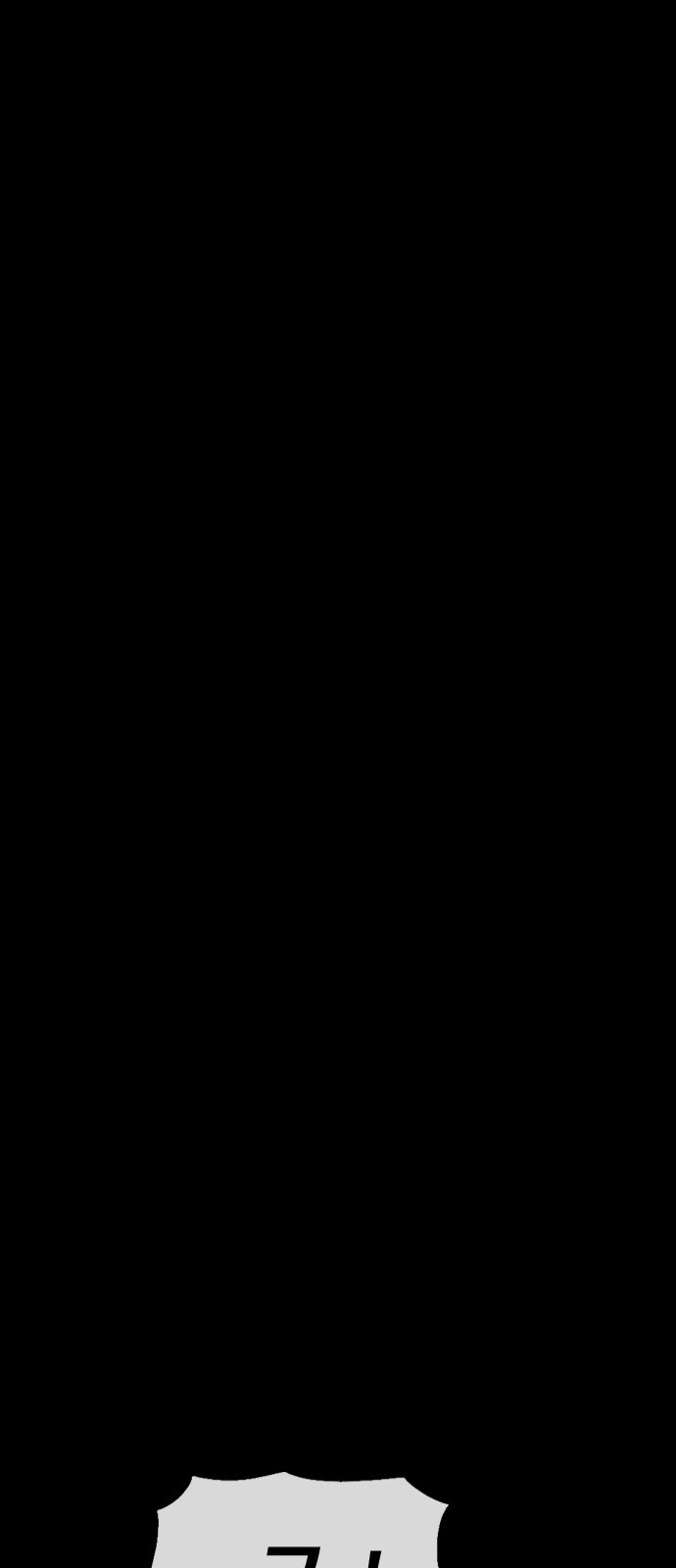1695398425_51745362600414.jpg
