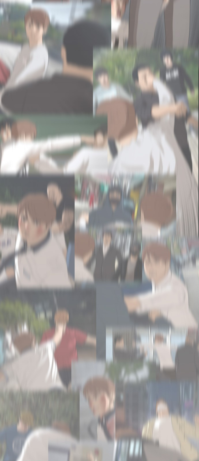 1695398466_87694318497166.jpg