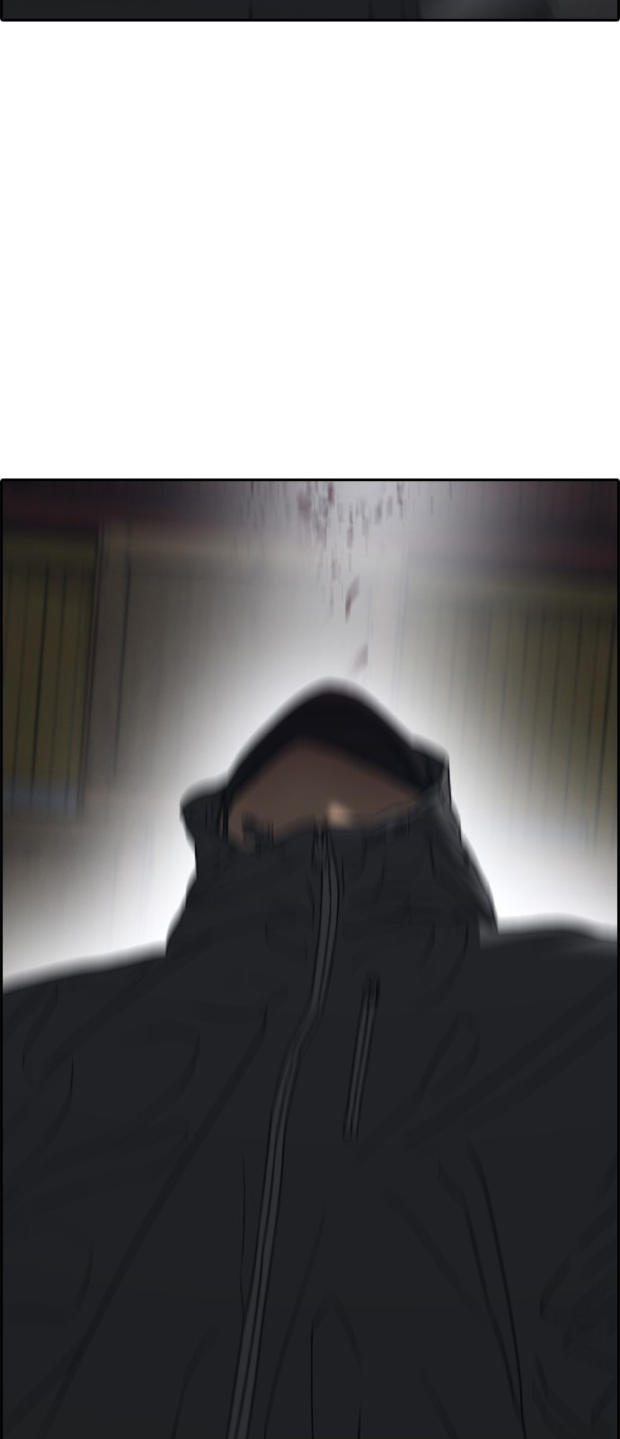 1695398460_23266494217157.jpg