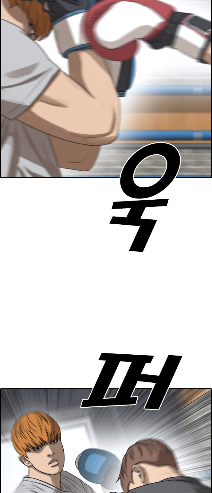 1695398450_17135987773747.jpg