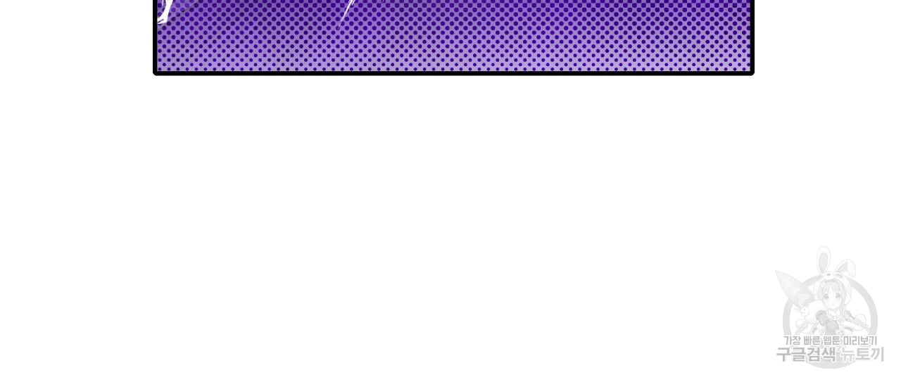 1695495614_83126465304594.jpg