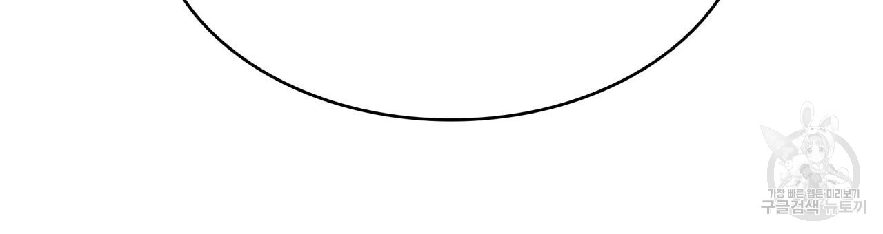 1695495613_36013701629555.jpg