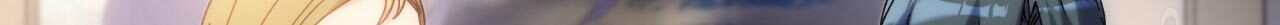 1695495612_34471016466407.jpg