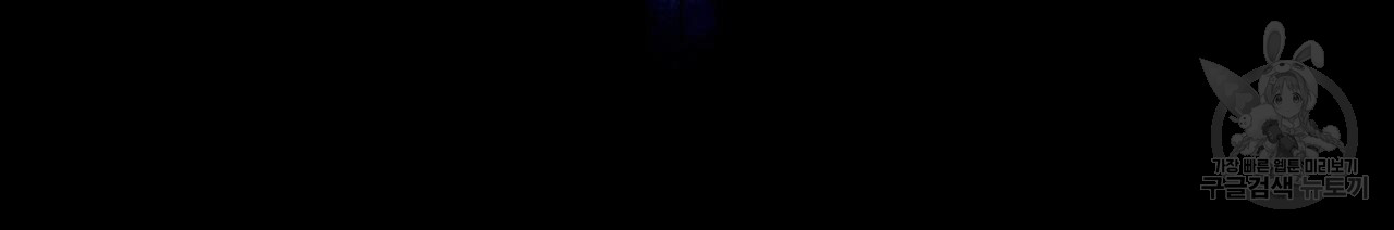 1695495619_81757783075965.jpg