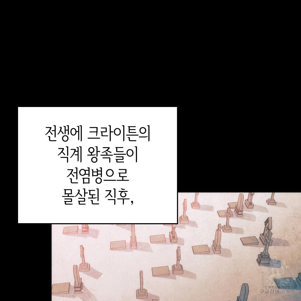 1695495619_76181698545704.jpg