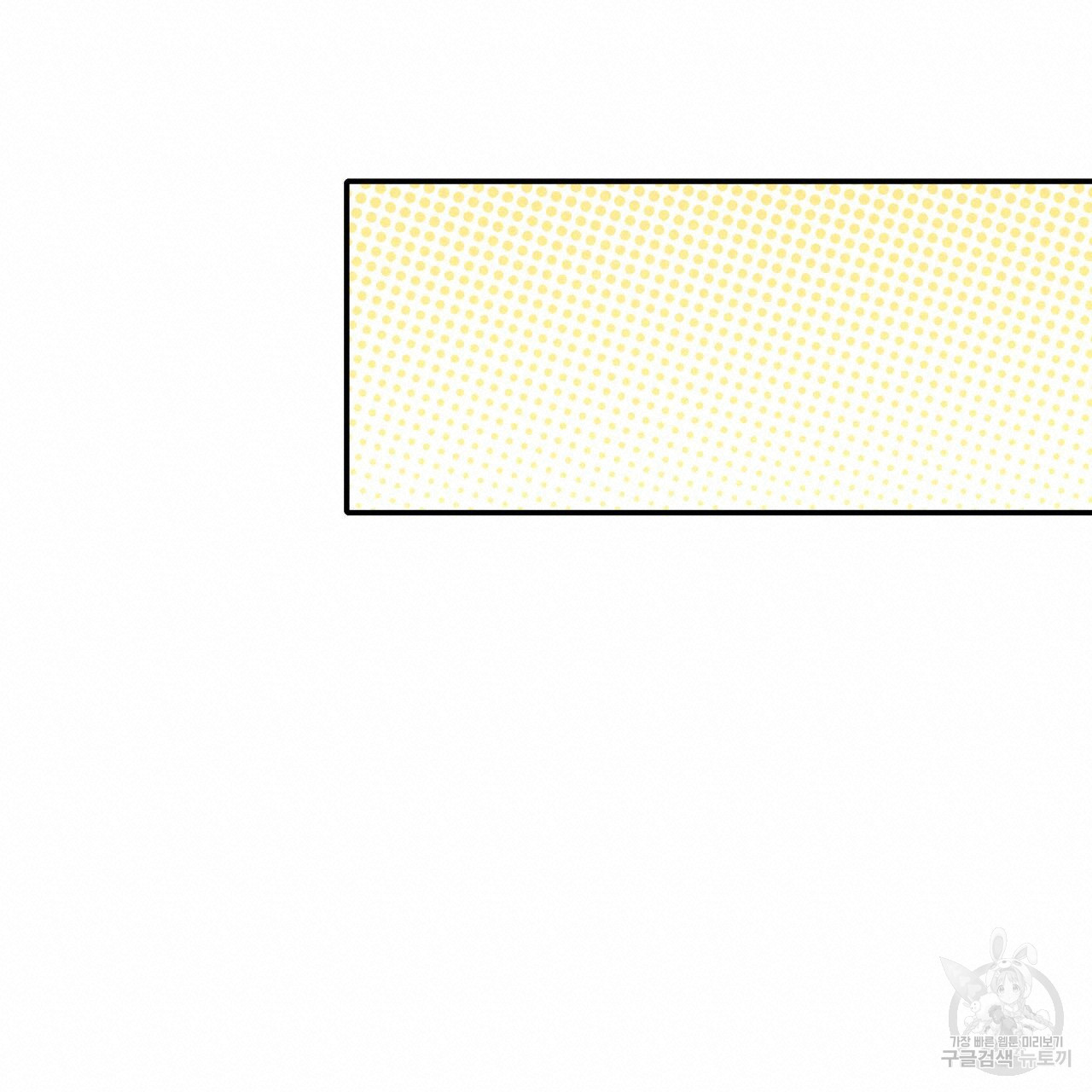 1695495622_86875672908431.jpg