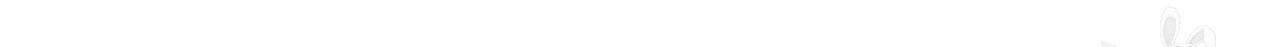 1695495624_24008063738613.jpg