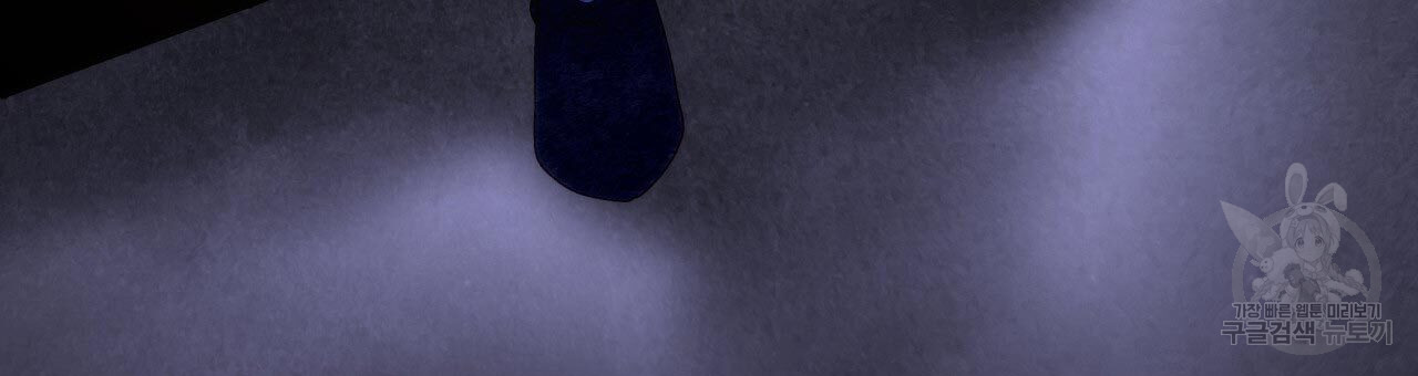 1695495620_39544098406628.jpg