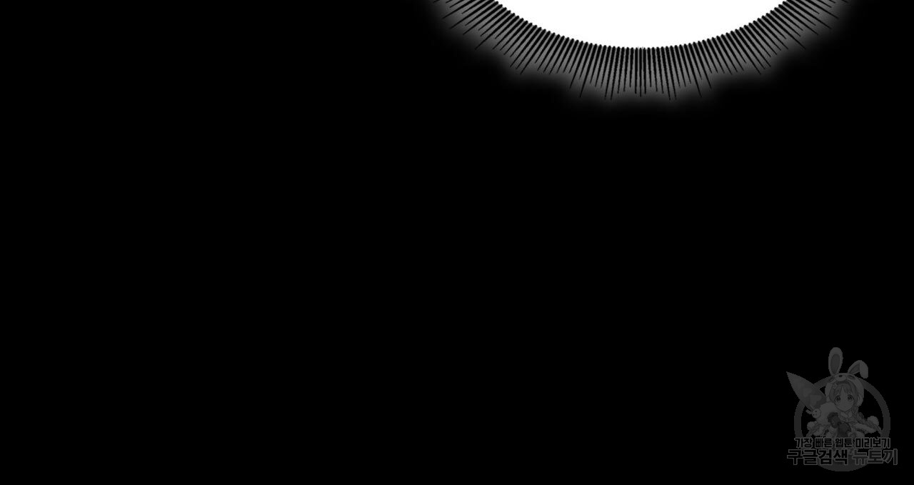 1695495619_68935343300656.jpg