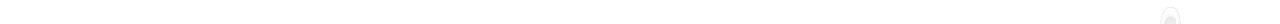 1695495618_18837749833238.jpg