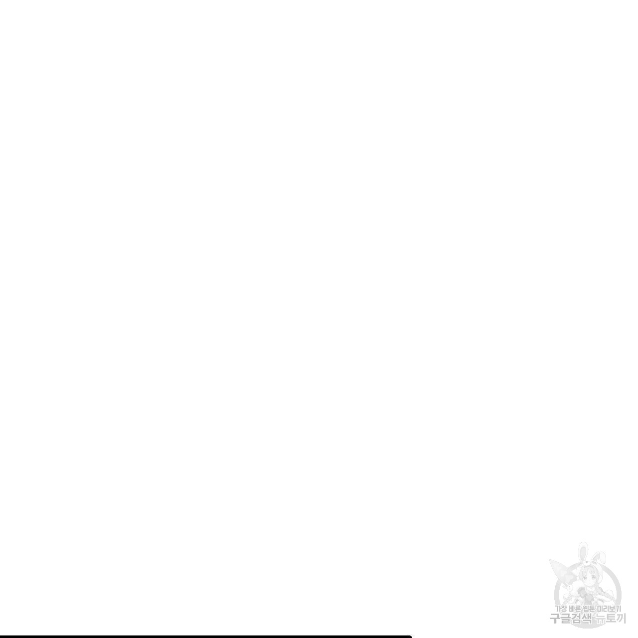 1695495624_26451212782355.jpg