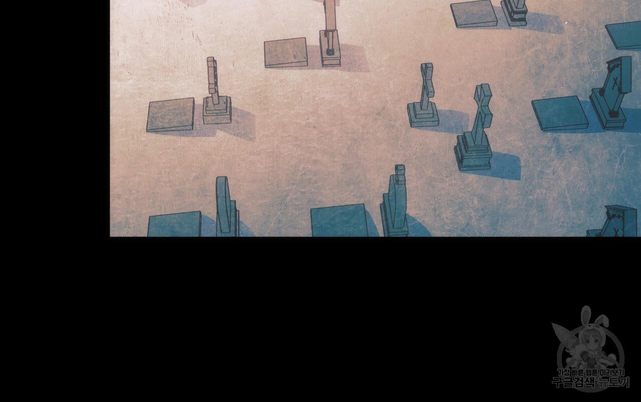1695495619_45225504175846.jpg
