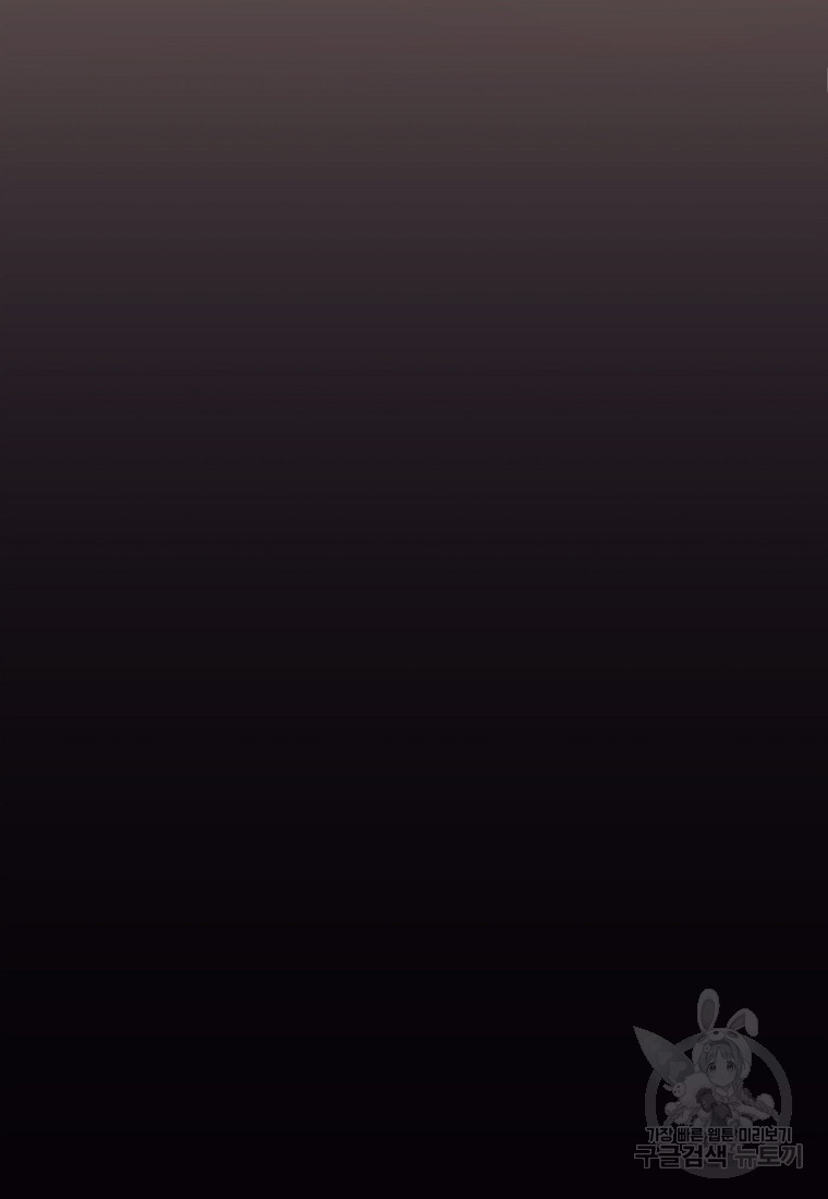 1695830455_49937368870292.jpg