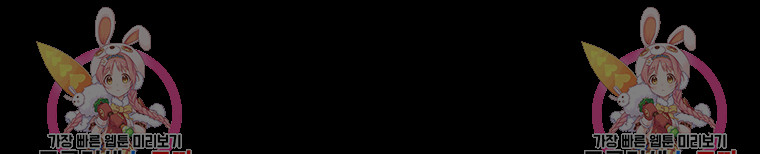 1695830437_81165177926271.jpg