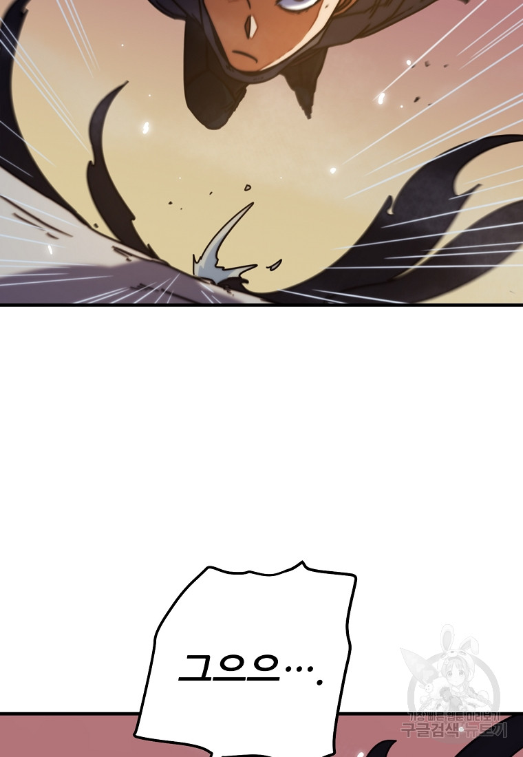 1695830423_67156464960299.jpg