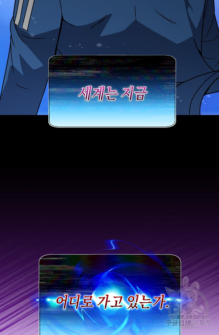 1695830419_76251465461691.jpg