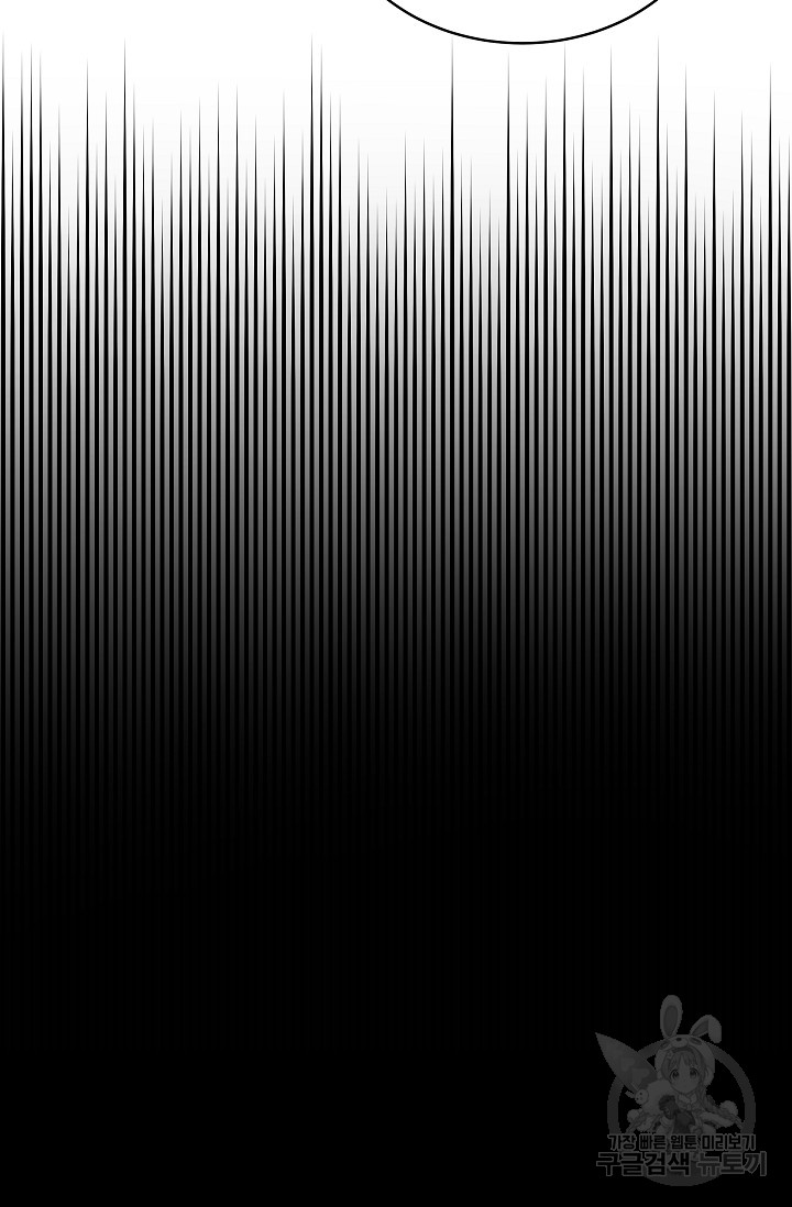 1695830418_73935971333366.jpg