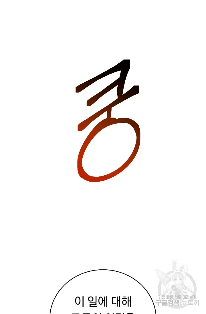1695830417_58259919946725.jpg