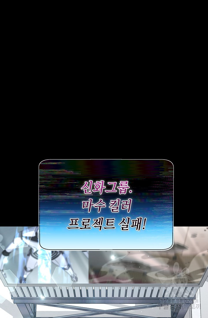 1695830418_51021159082128.jpg