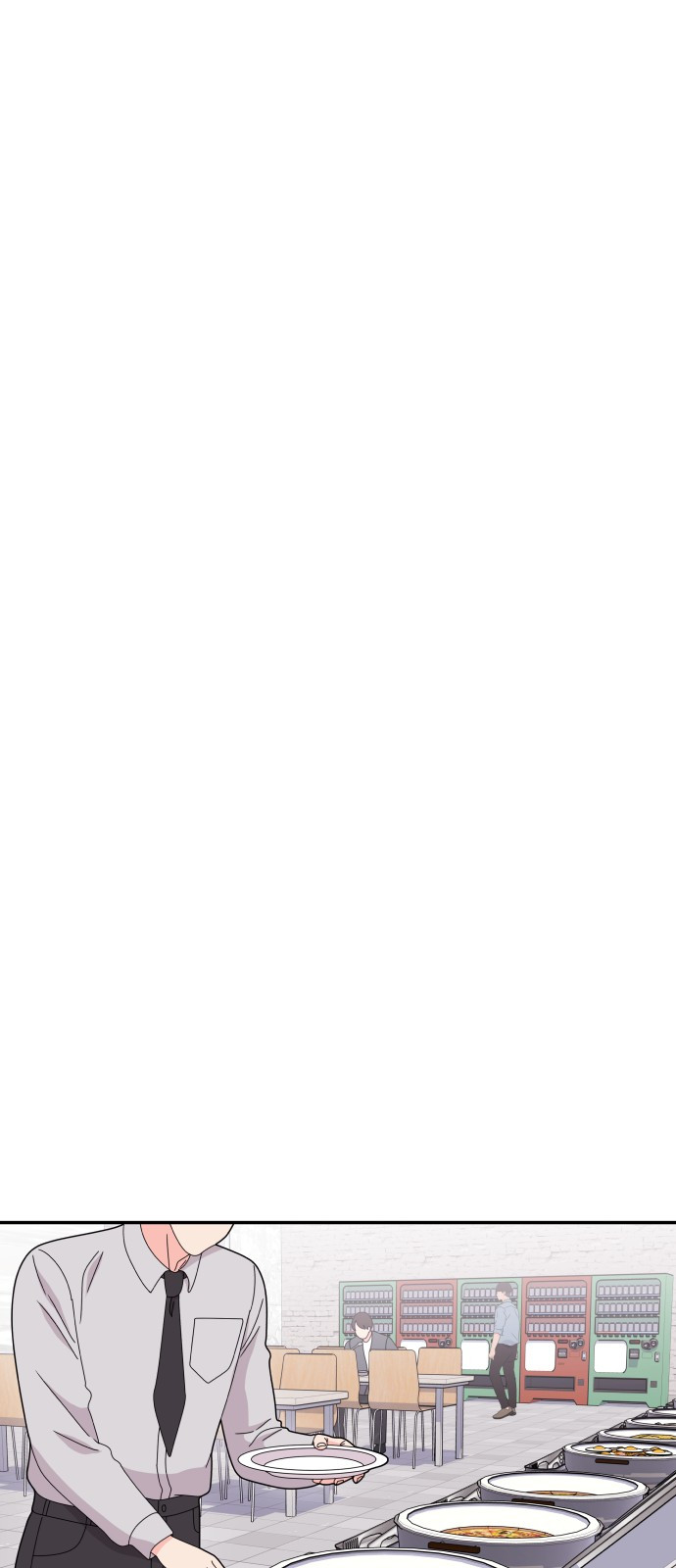 1695830424_22692210230919.jpg
