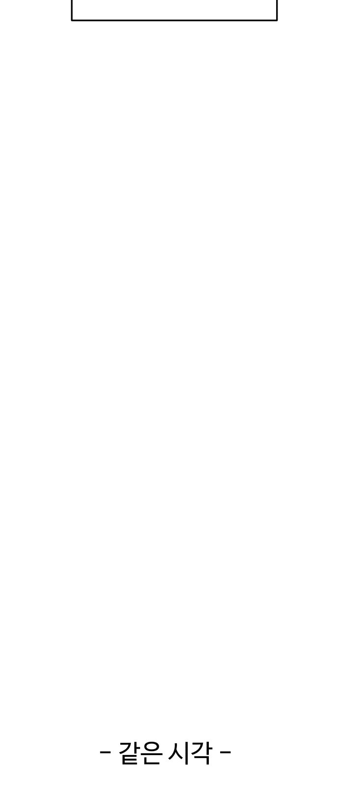 1695830445_30638151457494.jpg