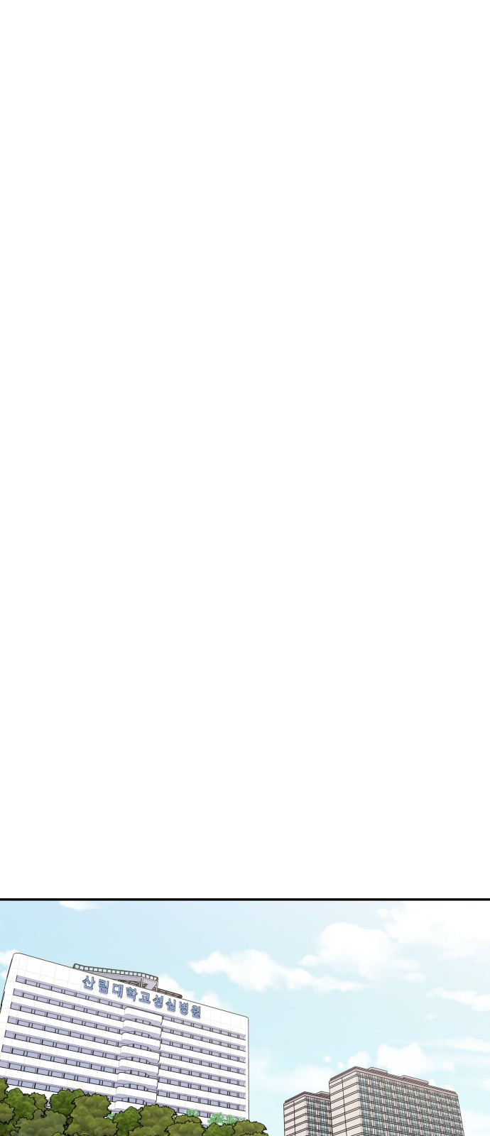 1695830414_78950037935566.jpg