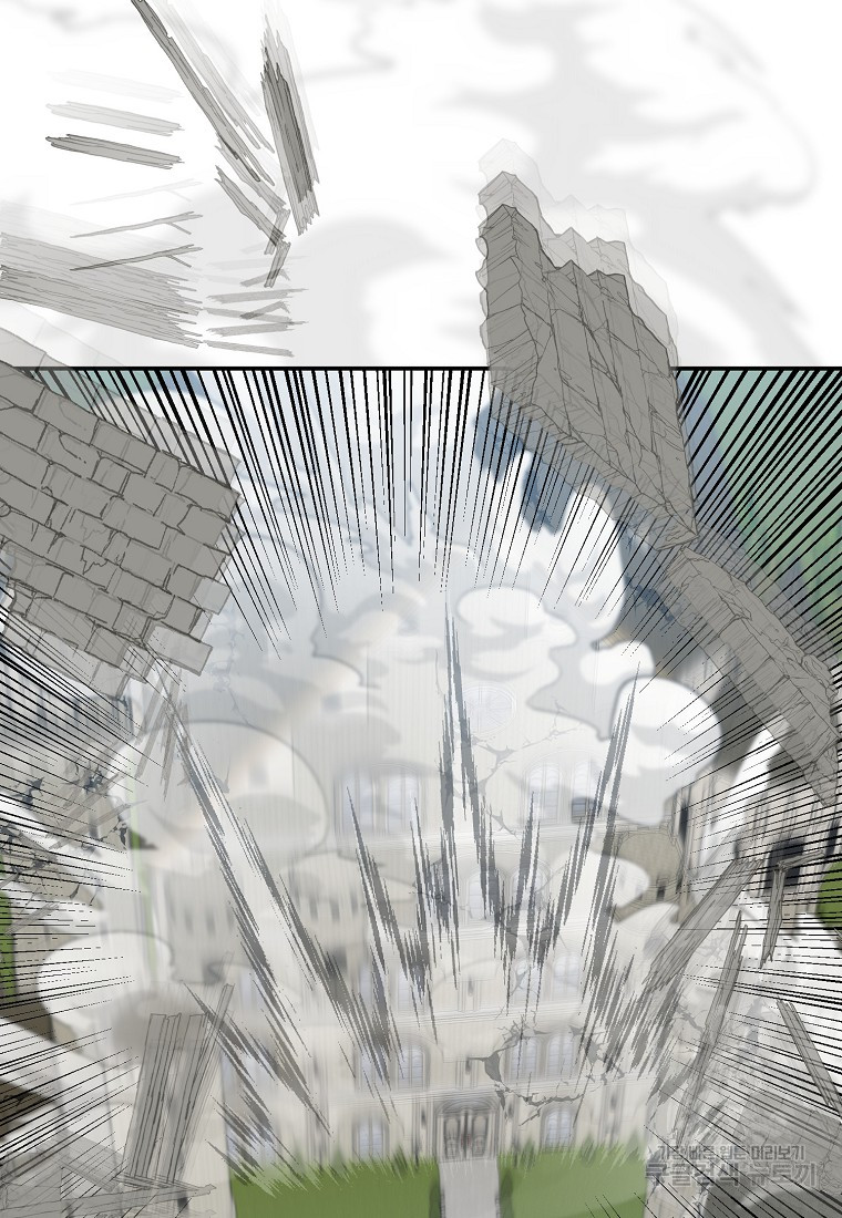 1695916815_35573464758642.jpg