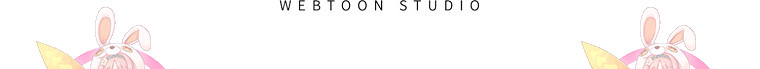 1695916822_66426557276524.jpg