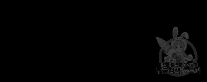 1695927617_87329356246057.jpg