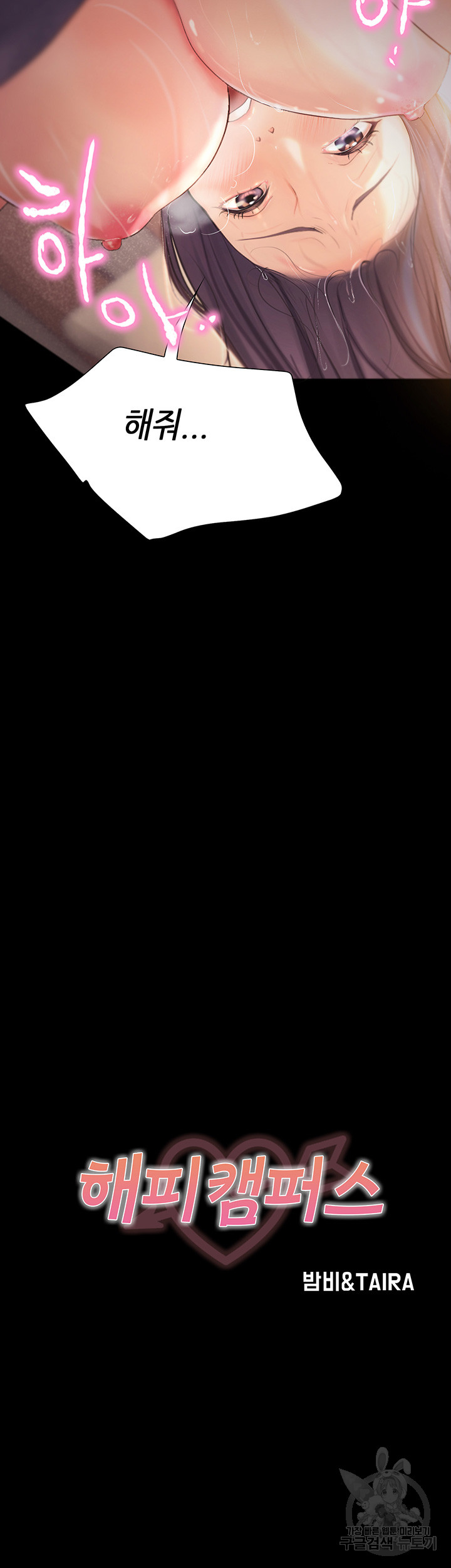 1695927613_61426423087766.jpg