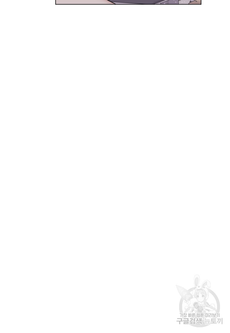 1696003222_39893123796411.jpg