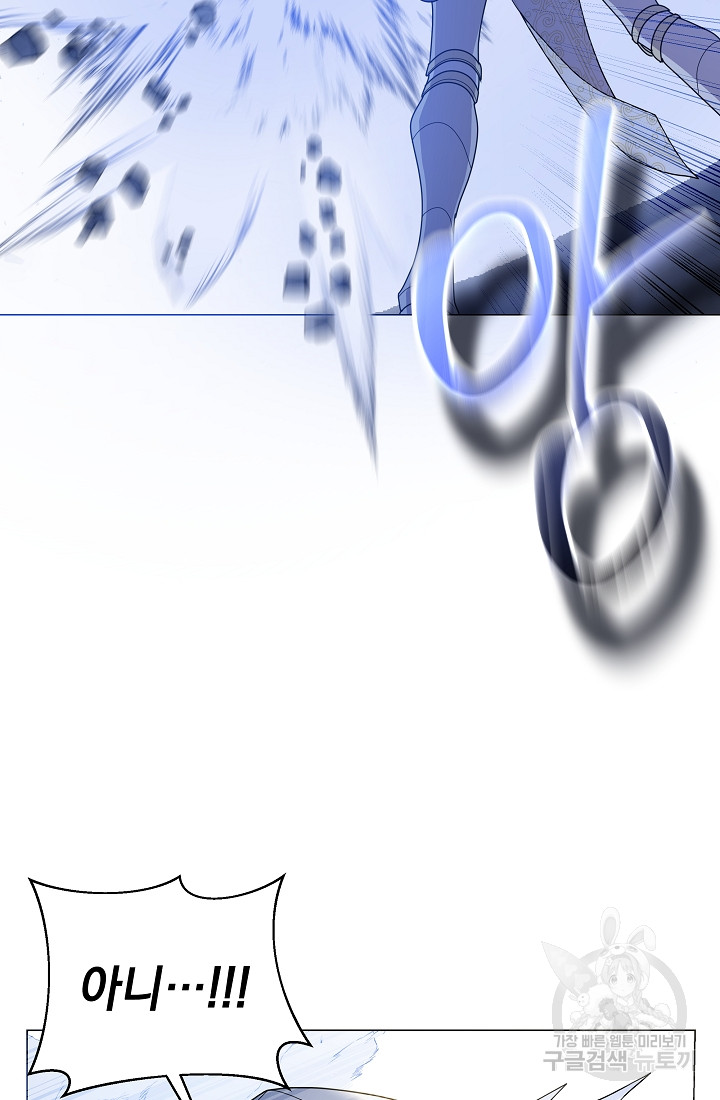 1696003214_75832199620344.jpg